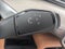 2025 Volkswagen ID. Buzz 1st Edition