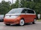 2025 Volkswagen ID. Buzz 1st Edition