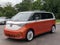 2025 Volkswagen ID. Buzz 1st Edition
