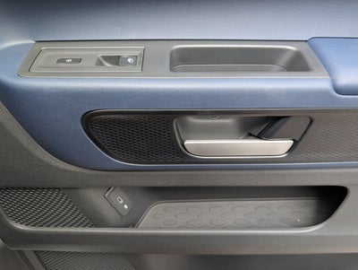 2025 Volkswagen ID. Buzz Pro S