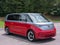 2025 Volkswagen ID. Buzz Pro S