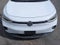 2022 Volkswagen ID.4 Pro S