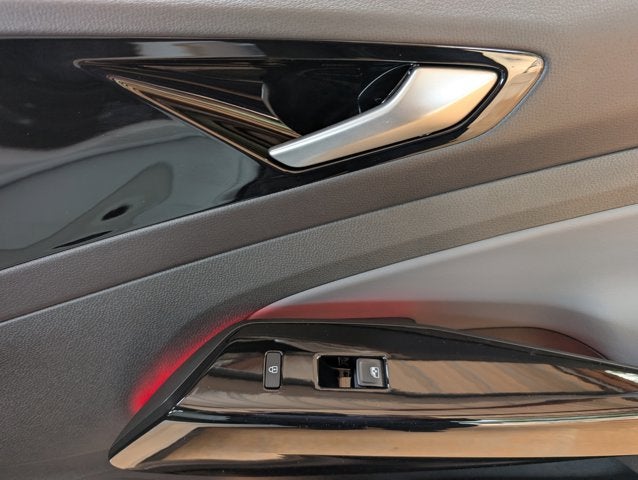 2022 Volkswagen ID.4 Pro S