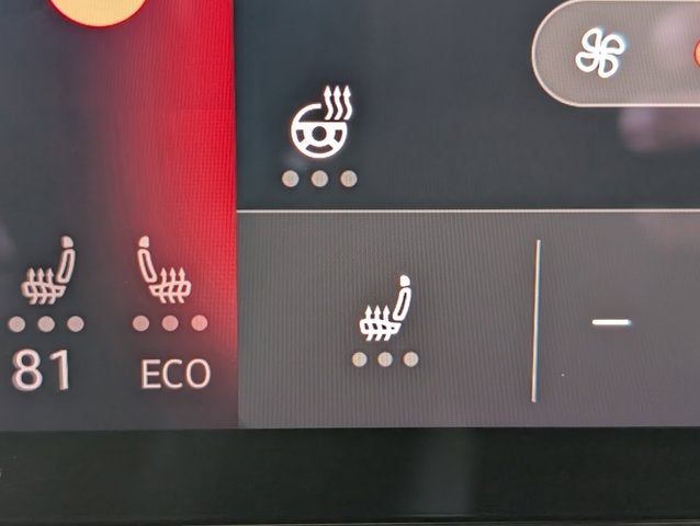 2022 Volkswagen ID.4 Pro S