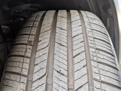 2022 Volkswagen ID.4 Pro S