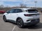2022 Volkswagen ID.4 Pro S