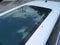 2025 Volkswagen ID. Buzz Pro S Plus