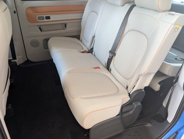 2025 Volkswagen ID. Buzz Pro S Plus