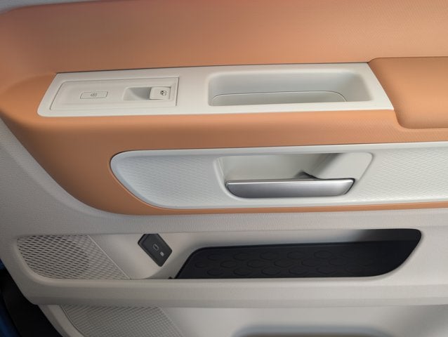 2025 Volkswagen ID. Buzz Pro S Plus