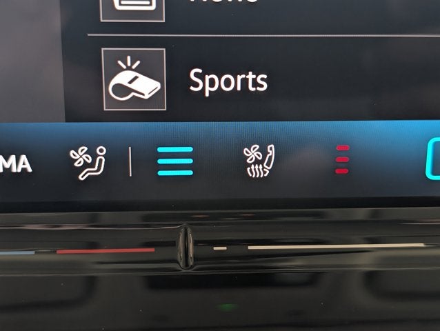 2025 Volkswagen ID. Buzz Pro S Plus