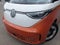 2025 Volkswagen ID. Buzz Pro S Plus