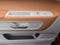 2025 Volkswagen ID. Buzz Pro S Plus