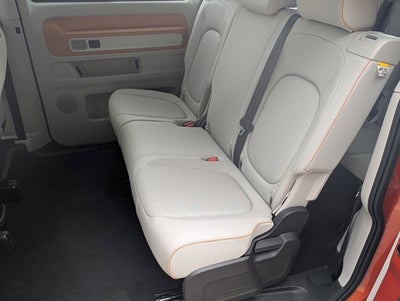 2025 Volkswagen ID. Buzz Pro S Plus