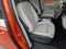 2025 Volkswagen ID. Buzz Pro S Plus
