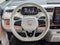 2025 Volkswagen ID. Buzz Pro S Plus