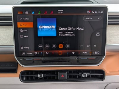 2025 Volkswagen ID. Buzz Pro S Plus