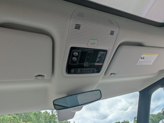 2025 Volkswagen ID. Buzz Pro S Plus