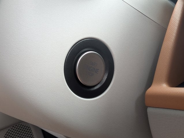 2025 Volkswagen ID. Buzz Pro S Plus