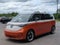 2025 Volkswagen ID. Buzz Pro S Plus