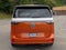 2025 Volkswagen ID. Buzz Pro S Plus