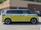 2025 Volkswagen ID. Buzz Pro S Plus