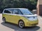 2025 Volkswagen ID. Buzz Pro S Plus