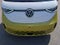 2025 Volkswagen ID. Buzz Pro S Plus