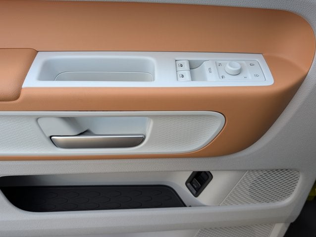 2025 Volkswagen ID. Buzz Pro S Plus