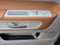 2025 Volkswagen ID. Buzz Pro S Plus