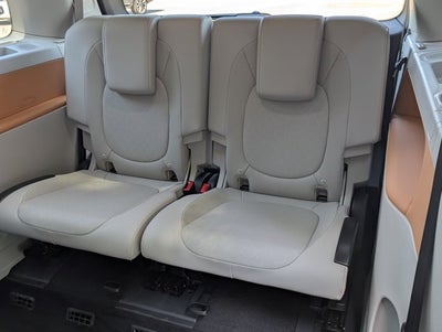 2025 Volkswagen ID. Buzz Pro S Plus