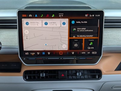 2025 Volkswagen ID. Buzz Pro S Plus