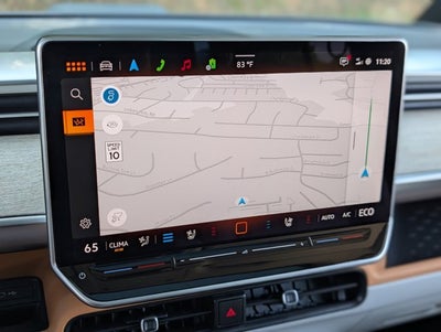2025 Volkswagen ID. Buzz Pro S Plus