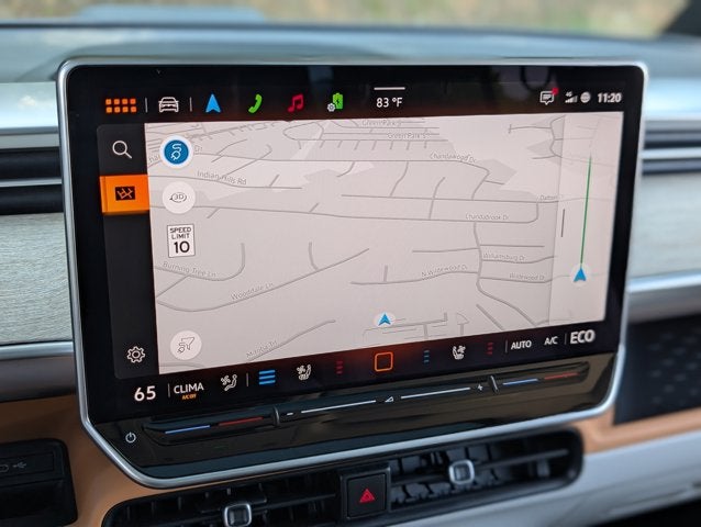 2025 Volkswagen ID. Buzz Pro S Plus