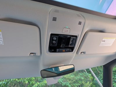 2025 Volkswagen ID. Buzz Pro S Plus