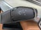 2025 Volkswagen ID. Buzz Pro S Plus