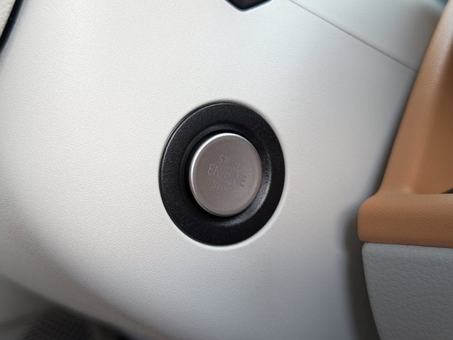 2025 Volkswagen ID. Buzz Pro S Plus