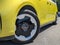 2025 Volkswagen ID. Buzz Pro S Plus