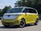 2025 Volkswagen ID. Buzz Pro S Plus