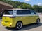2025 Volkswagen ID. Buzz Pro S Plus
