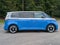2025 Volkswagen ID. Buzz Pro S Plus
