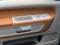 2025 Volkswagen ID. Buzz Pro S Plus