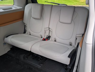 2025 Volkswagen ID. Buzz Pro S Plus