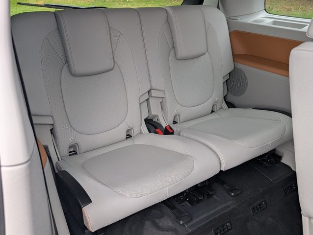 2025 Volkswagen ID. Buzz Pro S Plus