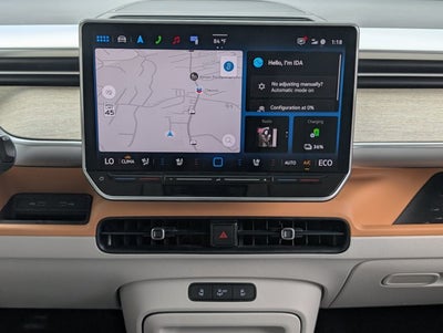 2025 Volkswagen ID. Buzz Pro S Plus