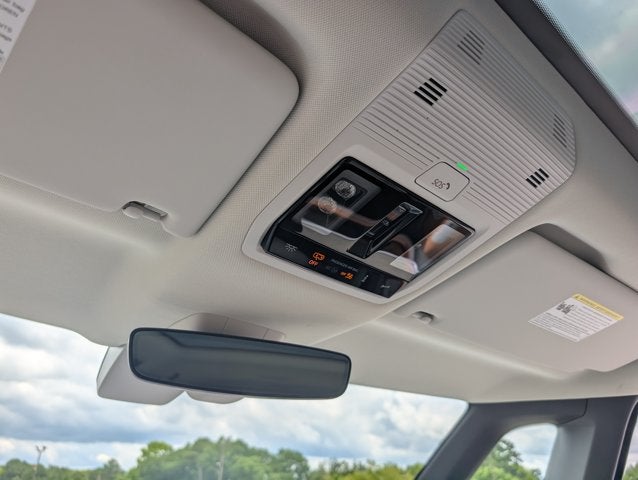 2025 Volkswagen ID. Buzz Pro S Plus