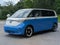2025 Volkswagen ID. Buzz Pro S Plus