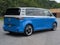 2025 Volkswagen ID. Buzz Pro S Plus