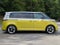 2025 Volkswagen ID. Buzz Pro S Plus