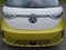 2025 Volkswagen ID. Buzz Pro S Plus