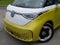 2025 Volkswagen ID. Buzz Pro S Plus